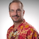 Jeffrey Thomas Ehreth, MD - Physicians & Surgeons, Pediatrics-Urology