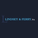Lindsey & Ferry, P.A.
