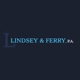 Lindsey & Ferry, P.A.
