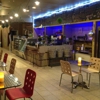 Cafe Sofia Coffee Lounge gallery