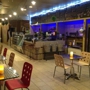 Cafe Sofia Coffee Lounge
