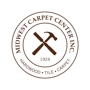 Midwest Carpet Center Inc