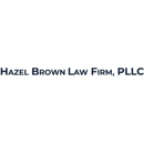 Hazel Brown Miller, PLLC - Attorneys