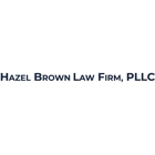 Hazel Brown Miller, PLLC