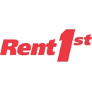 Rent 1st Capital Advance