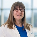 Tracy M. Hasler, CNP - Physicians & Surgeons, Internal Medicine