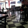 E&L Pizza gallery