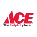 Ace Hardware | Tuccumcari - Hardware Stores