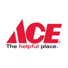 Ace Hardware | Littlefield
