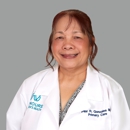 Pilar R Gonzales, MD - Physicians & Surgeons, Pediatrics