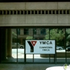 Downtown YMCA Wellness Center gallery