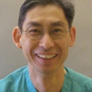 Vu A. Vuong, MD - Physicians & Surgeons, Obstetrics And Gynecology