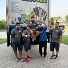 Expert Movers, Inc.