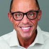 Demetrios Sitaras - Chase Home Lending Advisor - NMLS ID 1113848 gallery