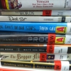 Dr James Carlson Library, Fargo Public Library gallery