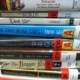 Dr James Carlson Library, Fargo Public Library