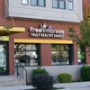 Fresh Monkee - South End gallery