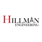 Hillman Engineering Inc.