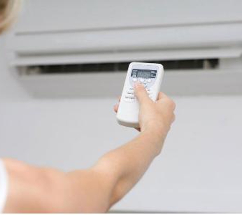 Kooka's Heating & Air Conditioning - Berwick, VIC