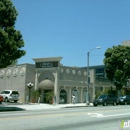 LMG Studio - Beauty Salons