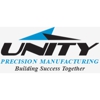 Unity Precision Manufacturing gallery