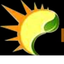 Houston Behavioral Health, PLLC - Dr. Meagan N. Houston - Psychologists