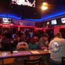 Station 7 - Restaurants