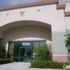 Bunzl South Florida Distribution gallery