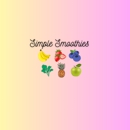 Simple Smoothies - Juices