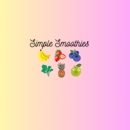 Simple Smoothies - Beverages