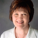 Mary Ellen Berg, MD - Physicians & Surgeons, Ophthalmology