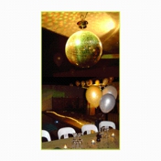 Gallery Image Number 6