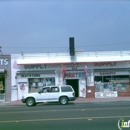 Fonseca's Discount Store & 99 - Variety Stores
