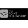 The Point Christian Fellowship