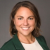 Edward Jones - Financial Advisor: Courtney Nussbaum, ChFC® gallery