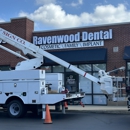 Ravenwood Dental - Implant Dentistry