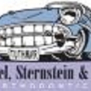McDaniel, Sternstein & Aleman Orthodontics - Orthodontists