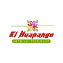 El Huapango Mexican Restaurant - Mexican Restaurants