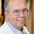 Peter Gleiberman MD