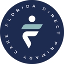 Florida Direct Primary Care - Physicians & Surgeons, Weight Loss Management