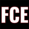 Friend Construction & Excavating gallery