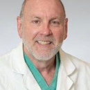 Johnny Swiger, MD - Physicians & Surgeons