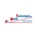 Air Master Technologies, Inc. - Air Conditioning Contractors & Systems