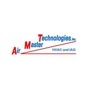 Air Master Technologies, Inc.