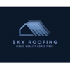 Sky Roofing gallery