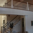 Olsen Fine Homebuilding - Home Builders