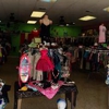 Just 4 Kids Consignment & Boutique gallery