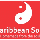 Caribbean Soul - Caterers