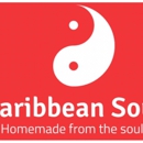Caribbean Soul - Caterers