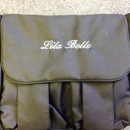 Stitchtek Services LLC - Embroidery